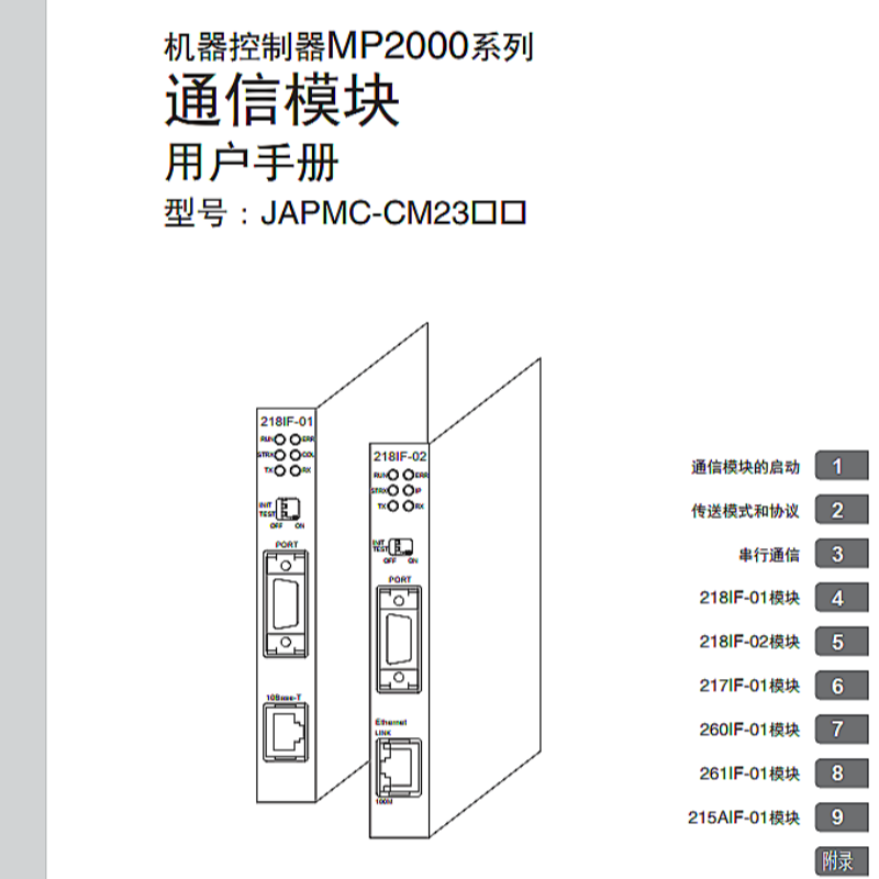 MP2000通訊模塊手冊.png