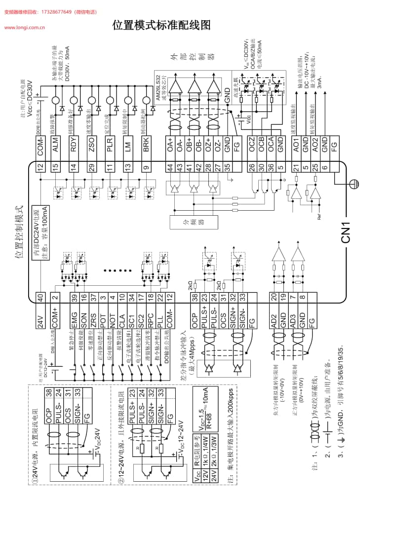 SV-SD200位置模式標(biāo)準(zhǔn)接線圖.jpg