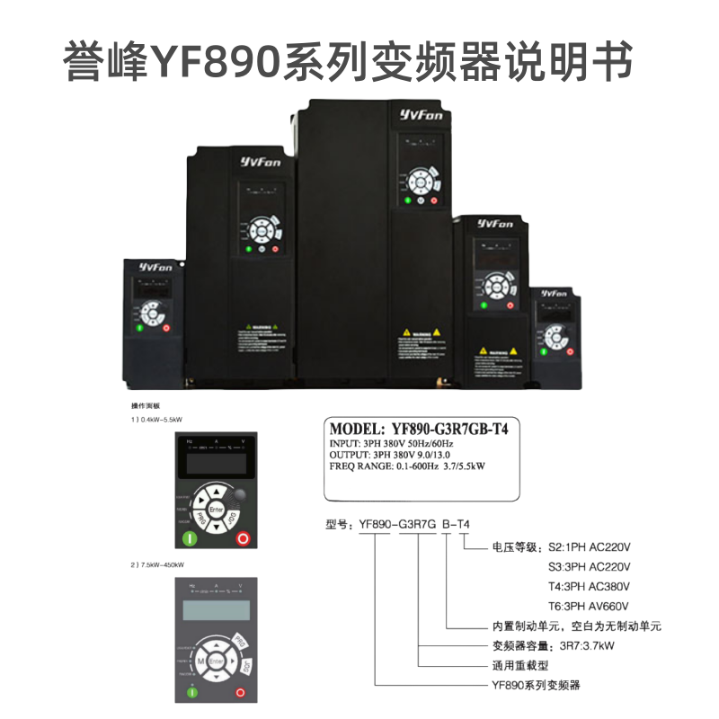 YF890變頻器.png